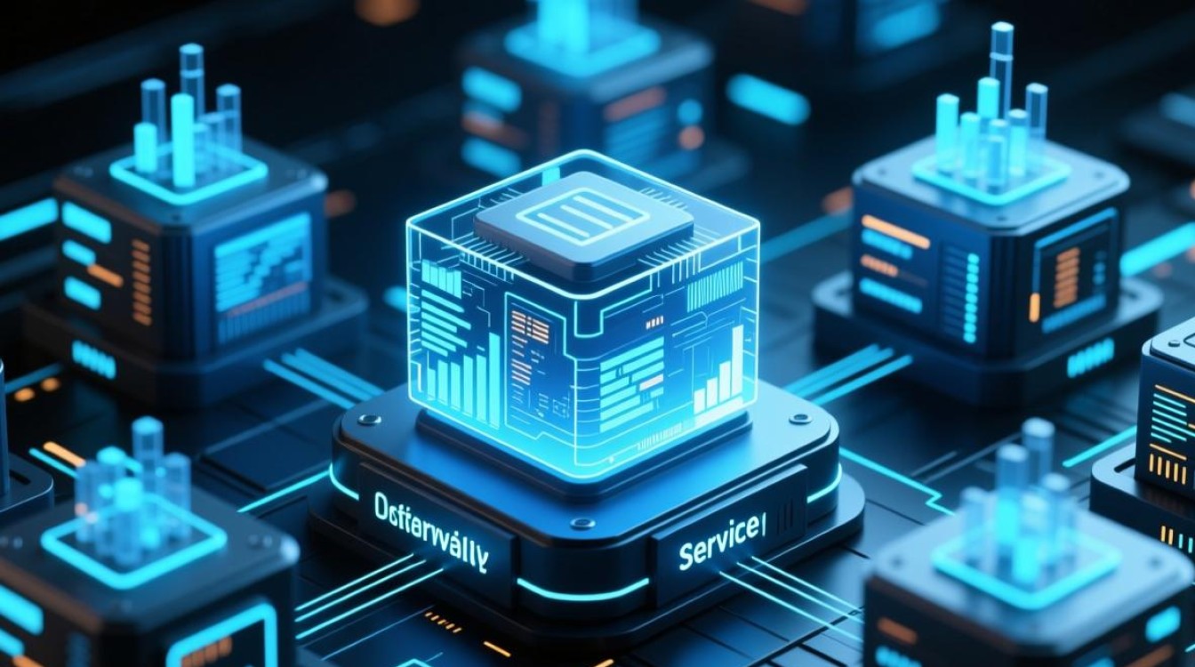 服务网站图数据库价格如何?性价比高不高?详细分析揭晓! 服务网站图数据库价格如何?性价比高不高?详细分析揭晓!