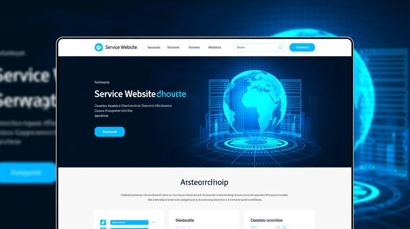 服务网站选择关系型数据库，是最佳决策吗？