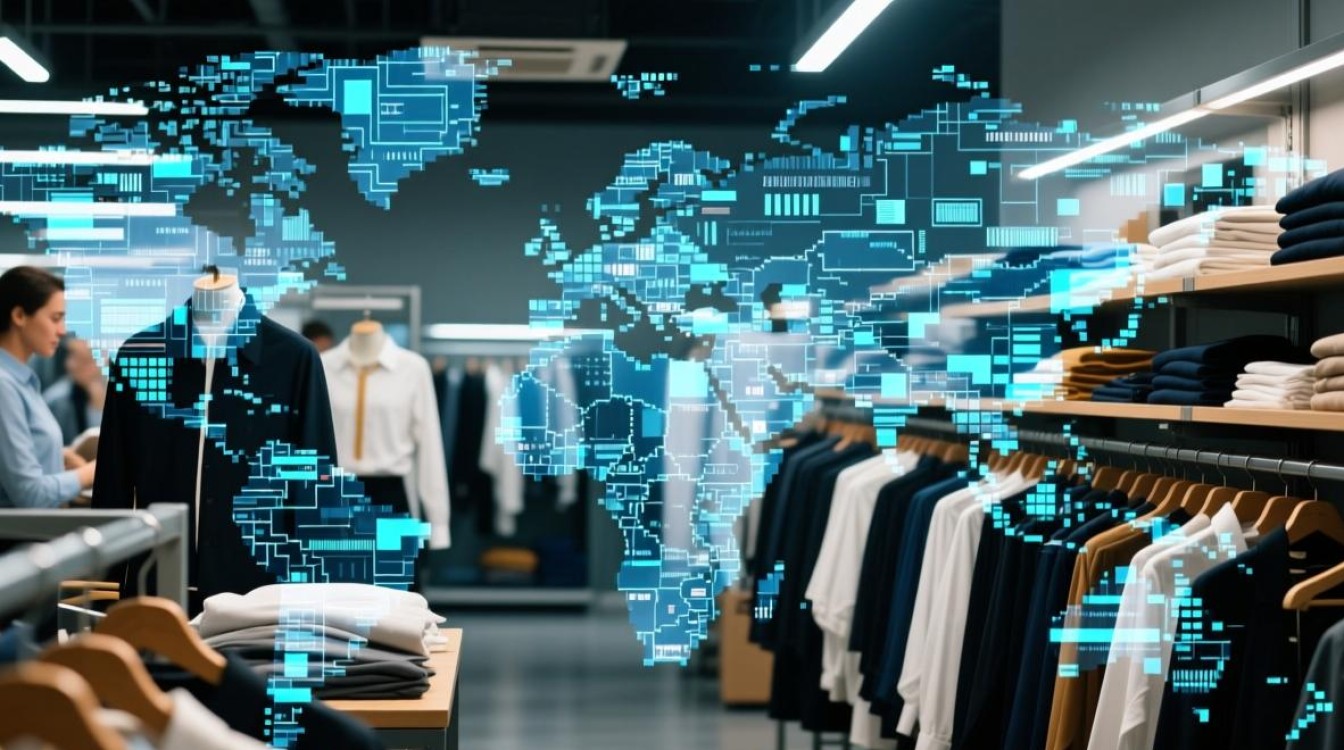 服装大数据分析案例中,如何精准把握消费者心理,实现个性化推荐? 服装大数据分析案例中,如何精准把握消费者心理,实现个性化推荐?