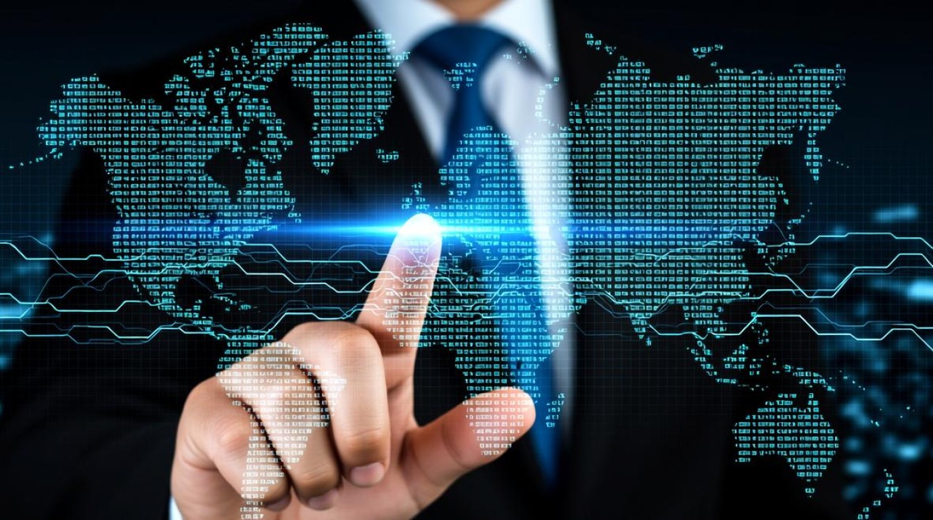 服装大数据分析案例中,如何精准把握消费者心理,实现个性化推荐? 服装大数据分析案例中,如何精准把握消费者心理,实现个性化推荐?