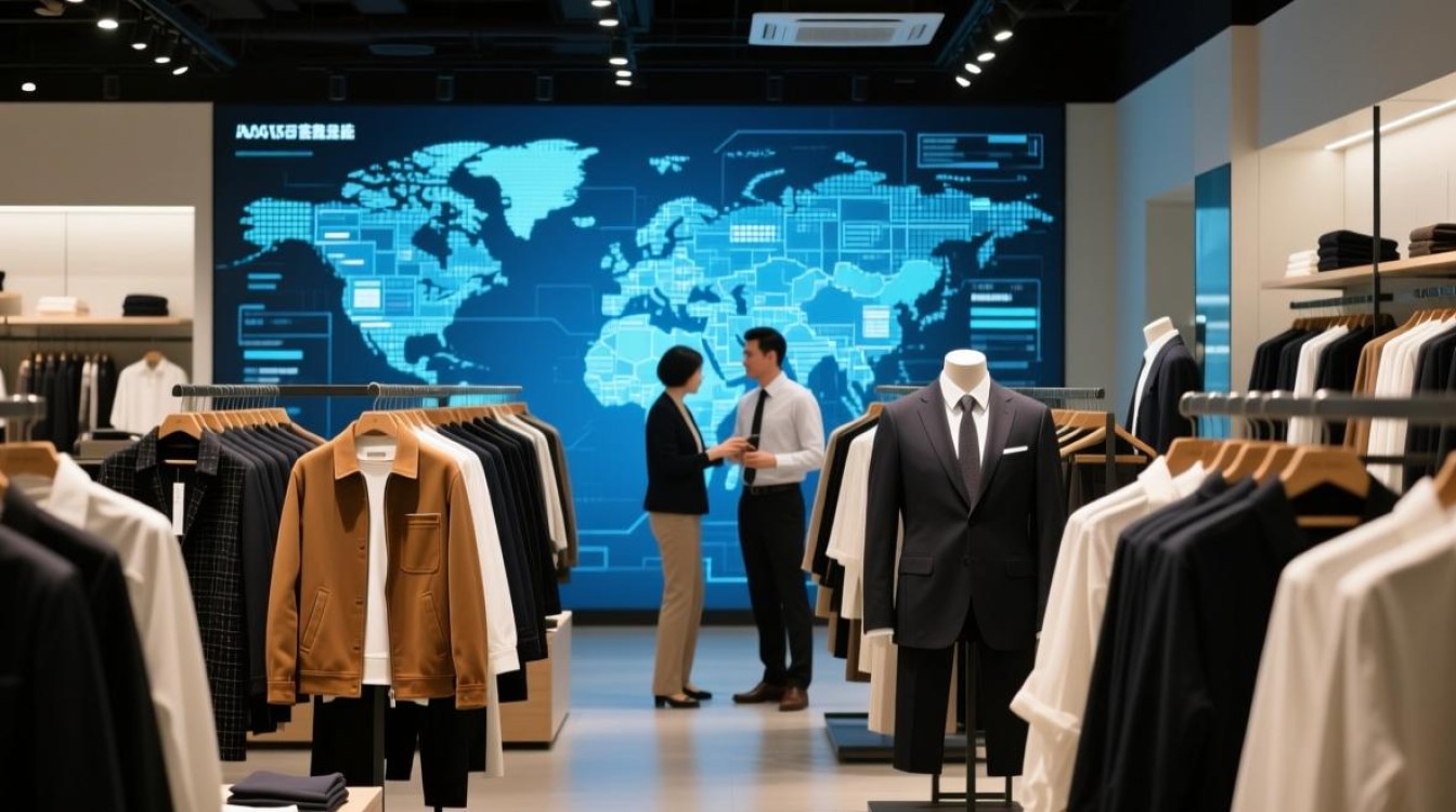 服装大数据分析案例中,如何精准把握消费者心理,实现个性化推荐? 服装大数据分析案例中,如何精准把握消费者心理,实现个性化推荐?