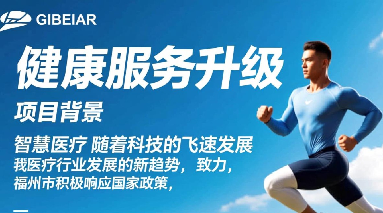 福州智慧医疗建设项目,如何引领区域医疗变革? 福州智慧医疗建设项目,如何引领区域医疗变革?