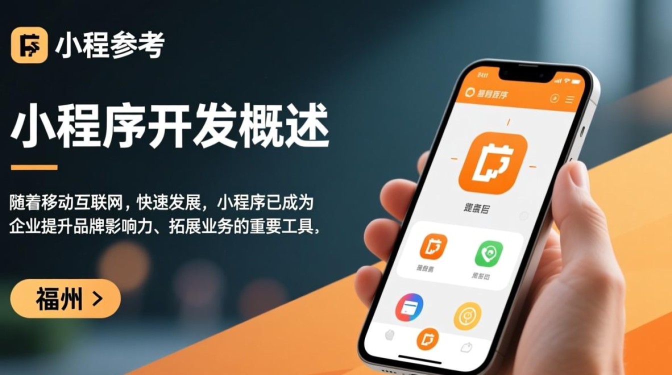 福州小程序开发价格为何差异较大？揭秘不同报价背后的真相！