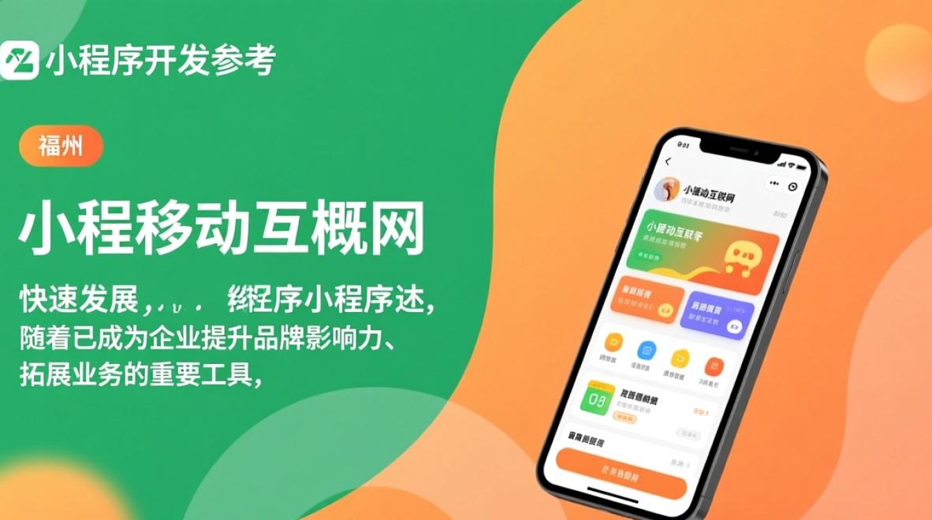 福州小程序开发价格为何差异较大？揭秘不同报价背后的真相！