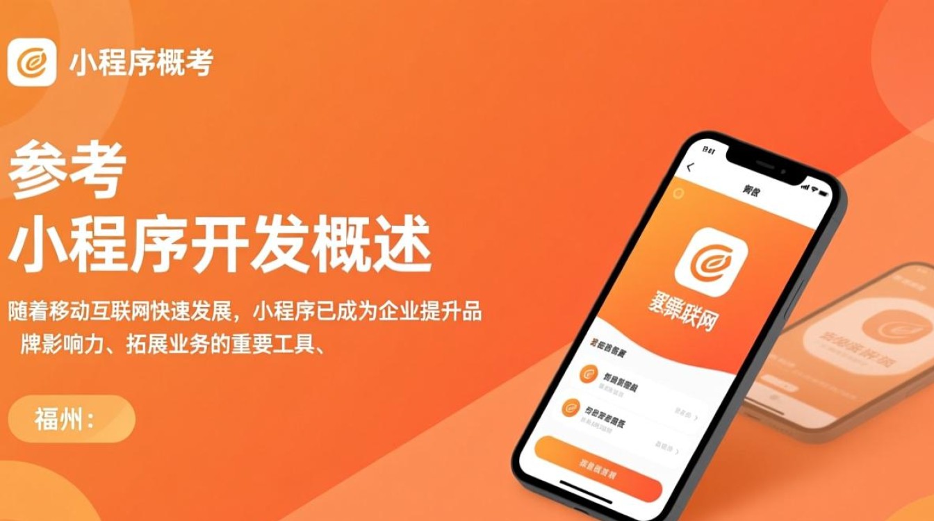 福州小程序开发价格为何差异较大？揭秘不同报价背后的真相！