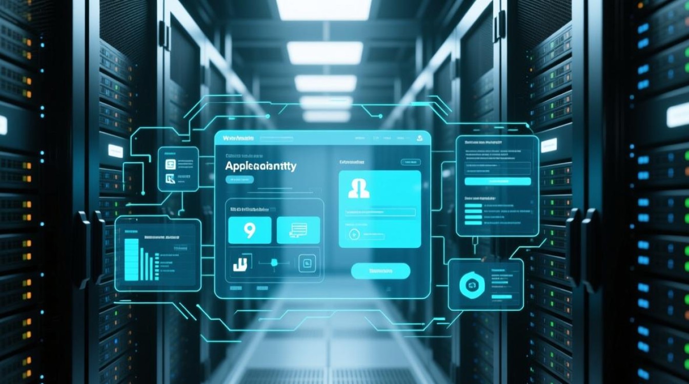 服务器靠谱吗？揭秘其稳定性和安全性关键因素