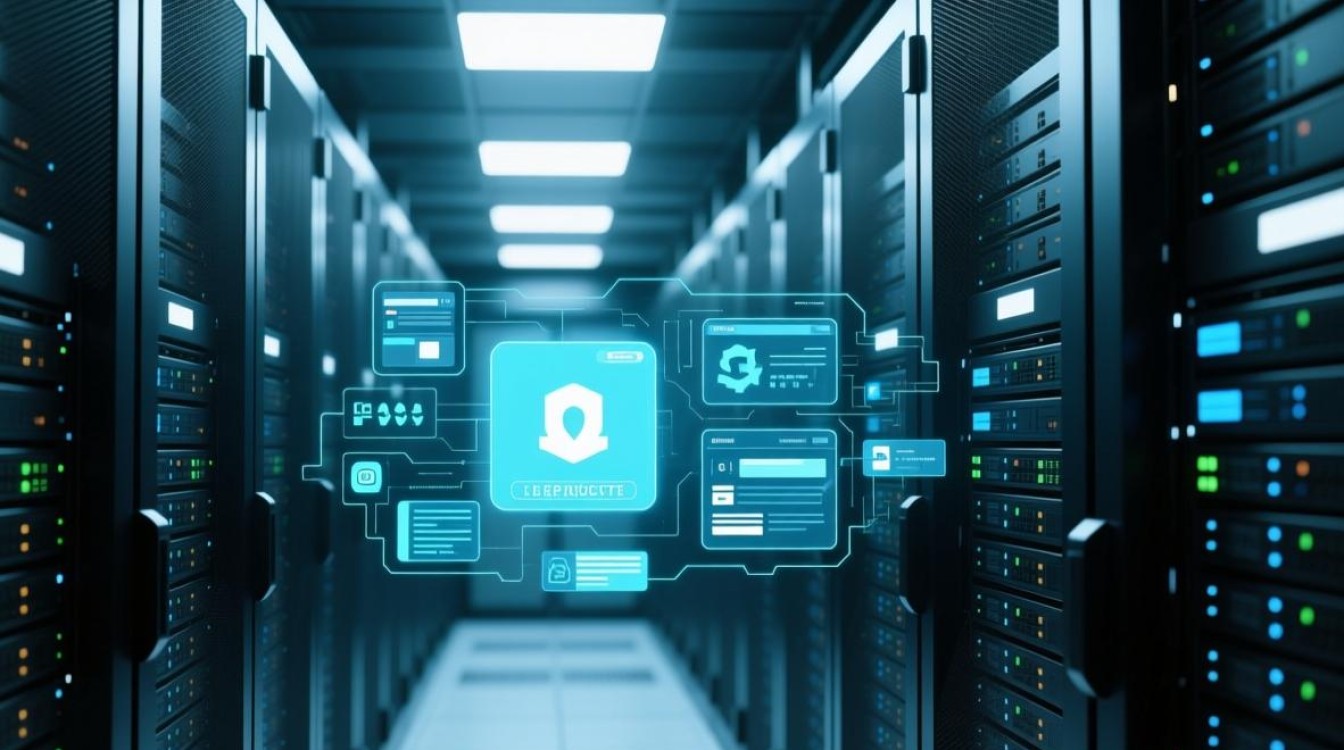 服务器靠谱吗？揭秘其稳定性和安全性关键因素