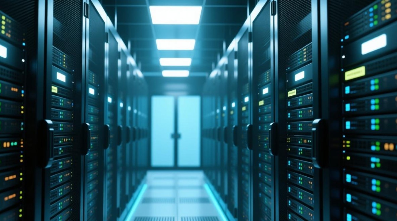 服务器靠谱吗？揭秘其稳定性和安全性关键因素