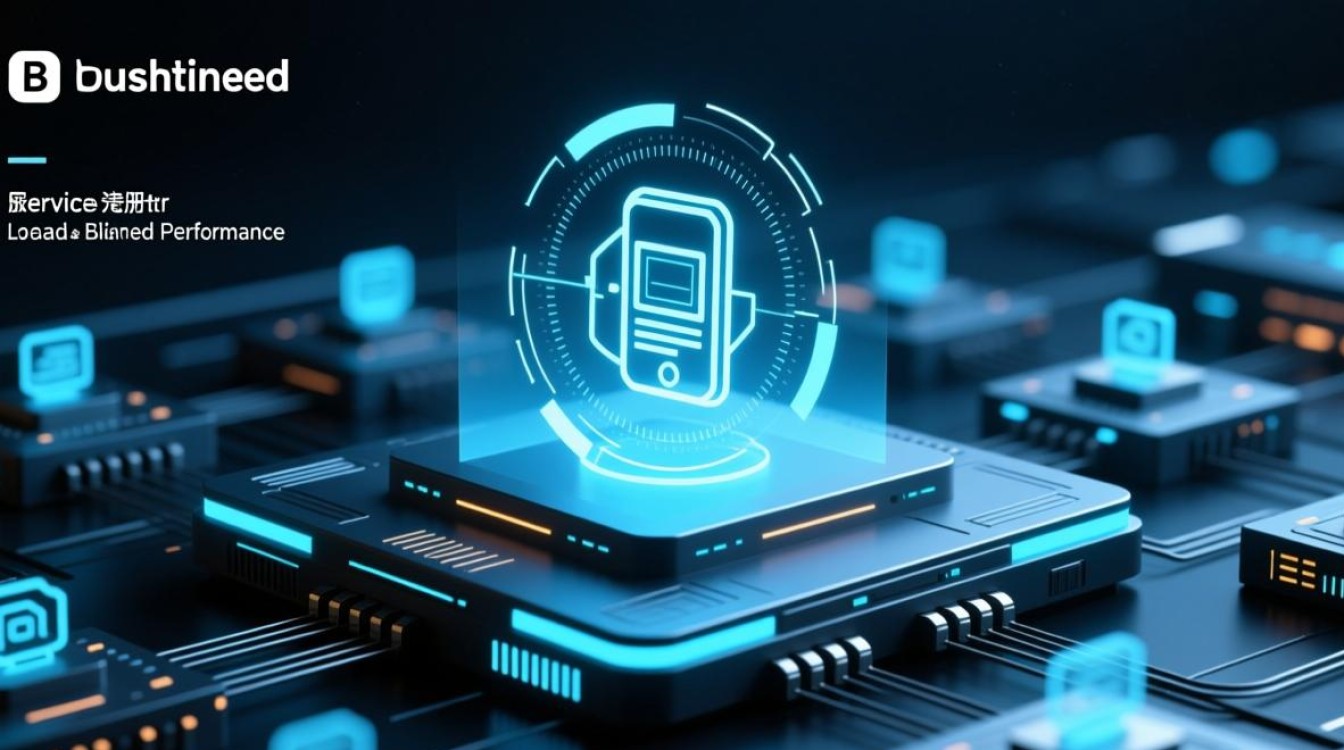 服务注册与负载均衡,如何实现高效稳定的系统架构? 服务注册与负载均衡,如何实现高效稳定的系统架构?