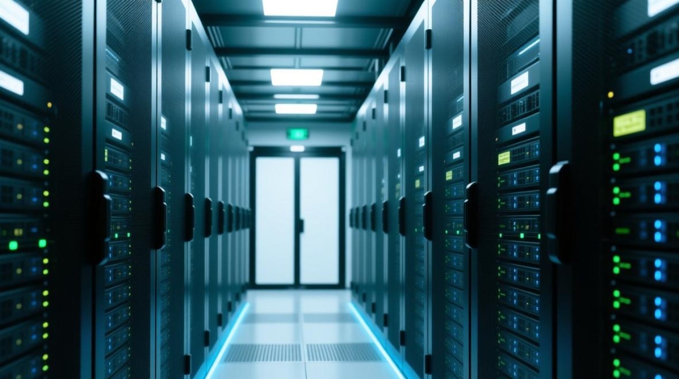 香港服务器为何总是延迟特别高？背后原因是什么？