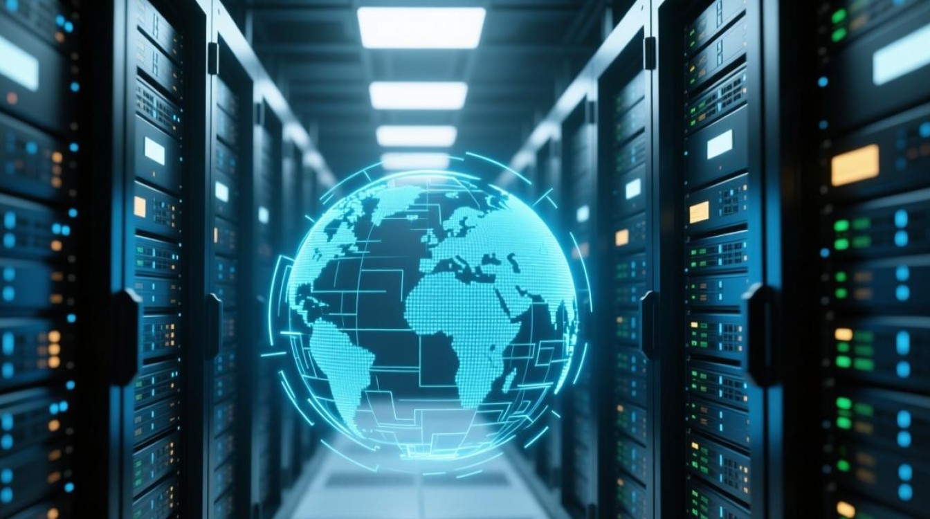 服务存储满了为何频繁出现？解决方案揭秘！