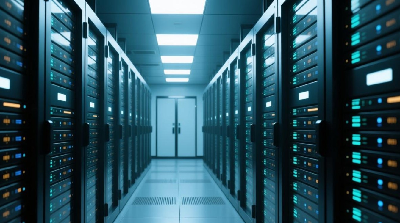 服务存储满了为何频繁出现？解决方案揭秘！