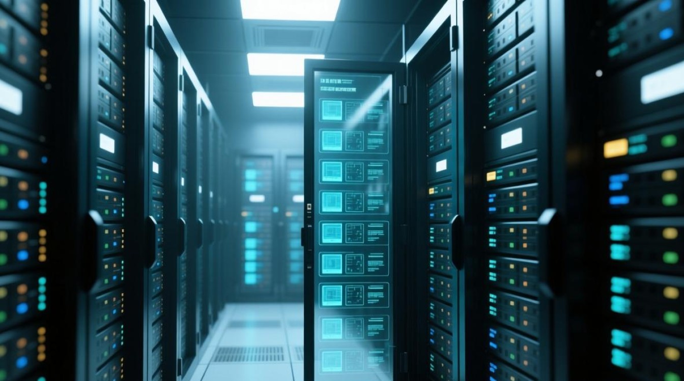 服务存储满了为何频繁出现？解决方案揭秘！