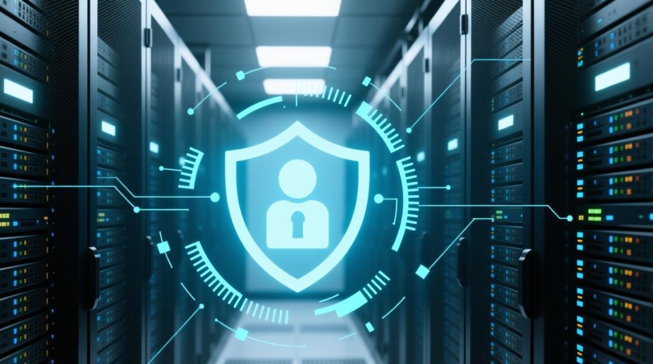 服务器高级管理功能，具体有哪些？如何有效运用？