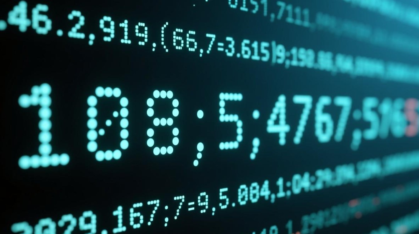 浮点数在内存中究竟是如何以何种方式存储的?揭秘其独特存储机制! 浮点数在内存中究竟是如何以何种方式存储的?揭秘其独特存储机制!