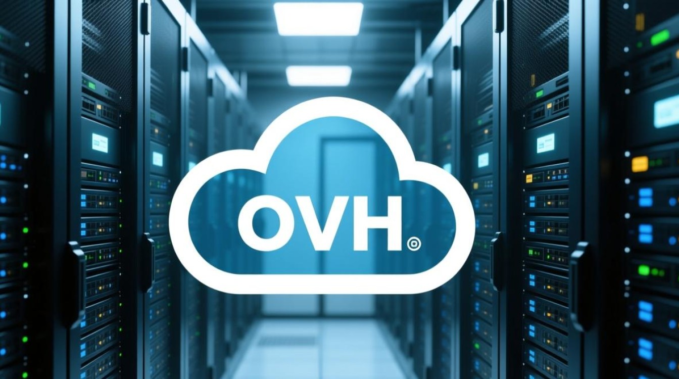 法国ovh云服务器性能如何?性价比高吗?有哪些优缺点? 法国ovh云服务器性能如何?性价比高吗?有哪些优缺点?