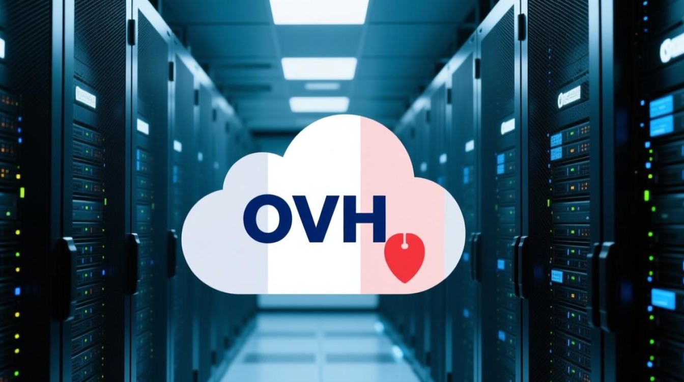 法国ovh云服务器性能如何?性价比高吗?有哪些优缺点? 法国ovh云服务器性能如何?性价比高吗?有哪些优缺点?