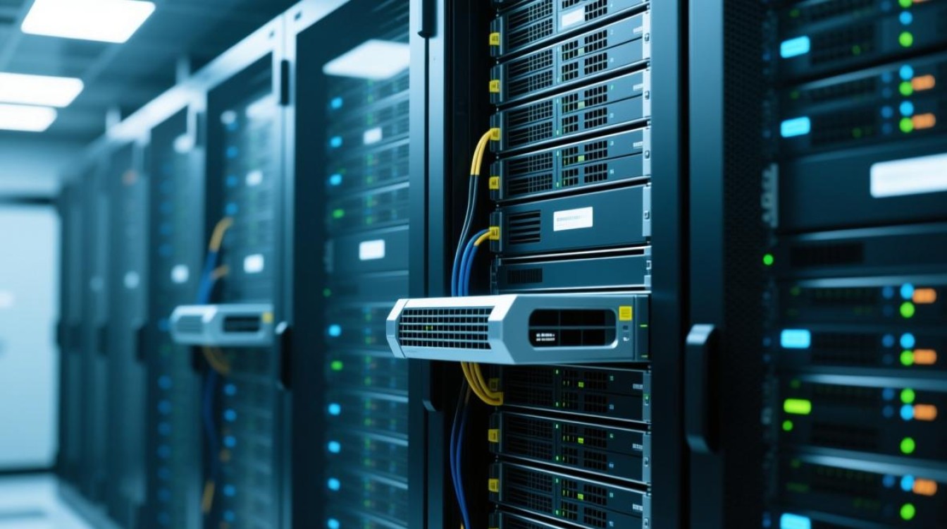 服务器预装操作系统，选择哪种系统更符合我的需求？