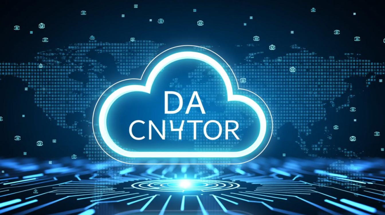 服务计算与云计算小组，这两者有何本质区别及联系？