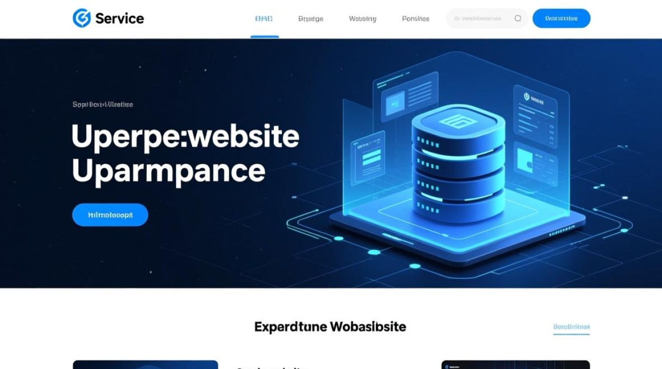 服务网站选用关系型分布式云原生数据库，有哪些适用场景和考量因素？