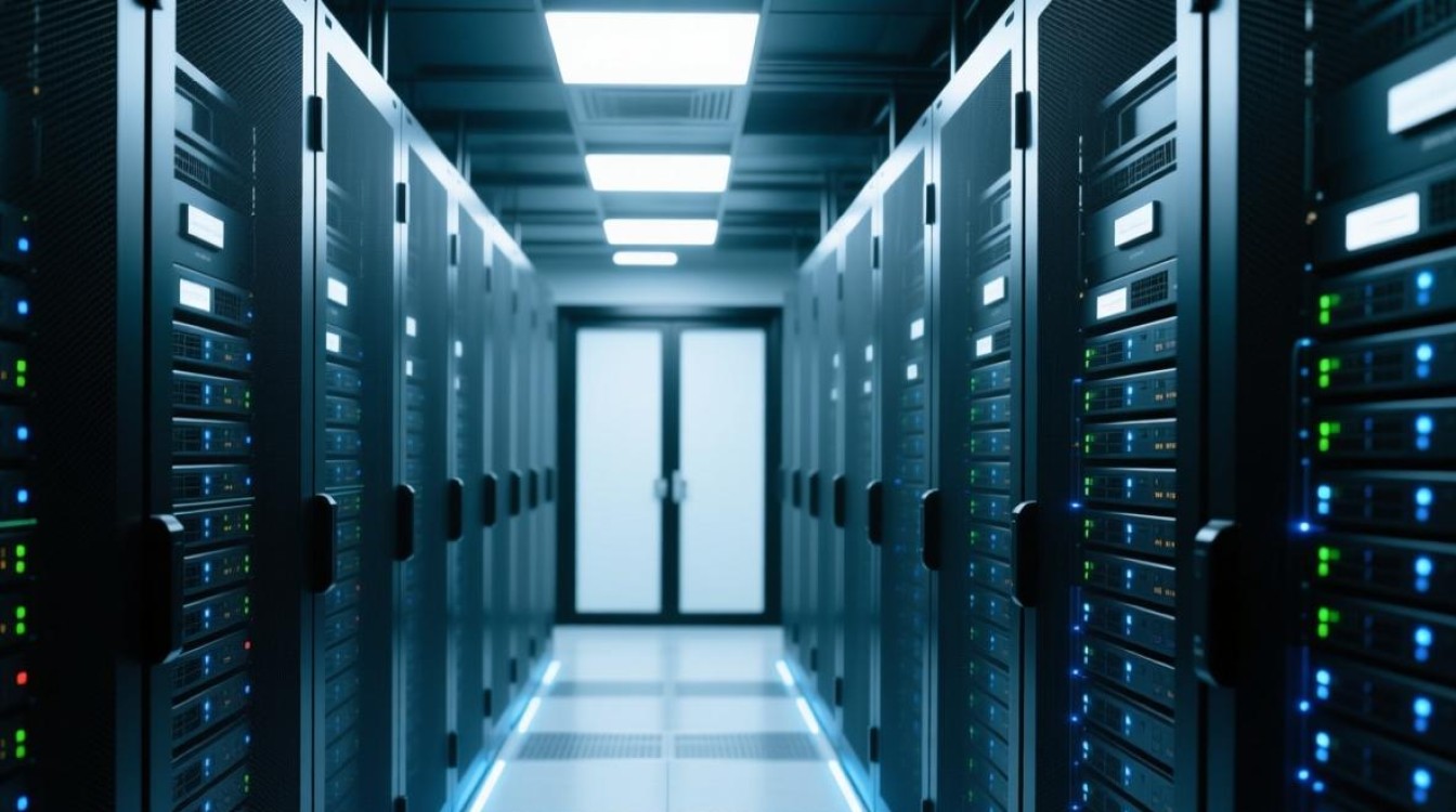 服务器使用是否必须进行注册，注册流程是怎样的？