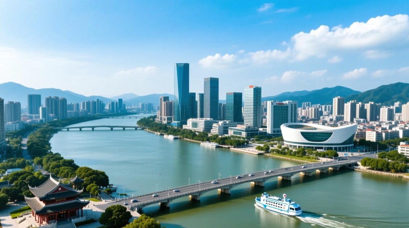 福州智慧医疗个性化，如何实现精准医疗服务？探索个性化医疗新模式？