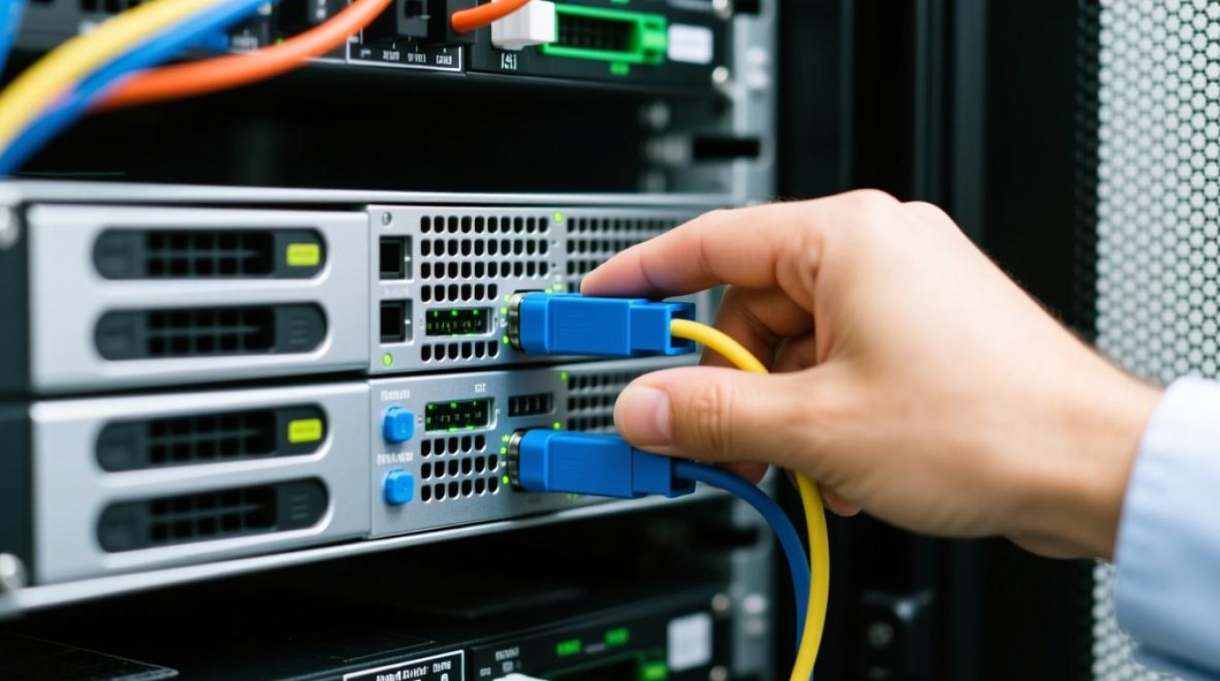 服务器高级电源设置在哪里 服务器高级电源设置在哪里