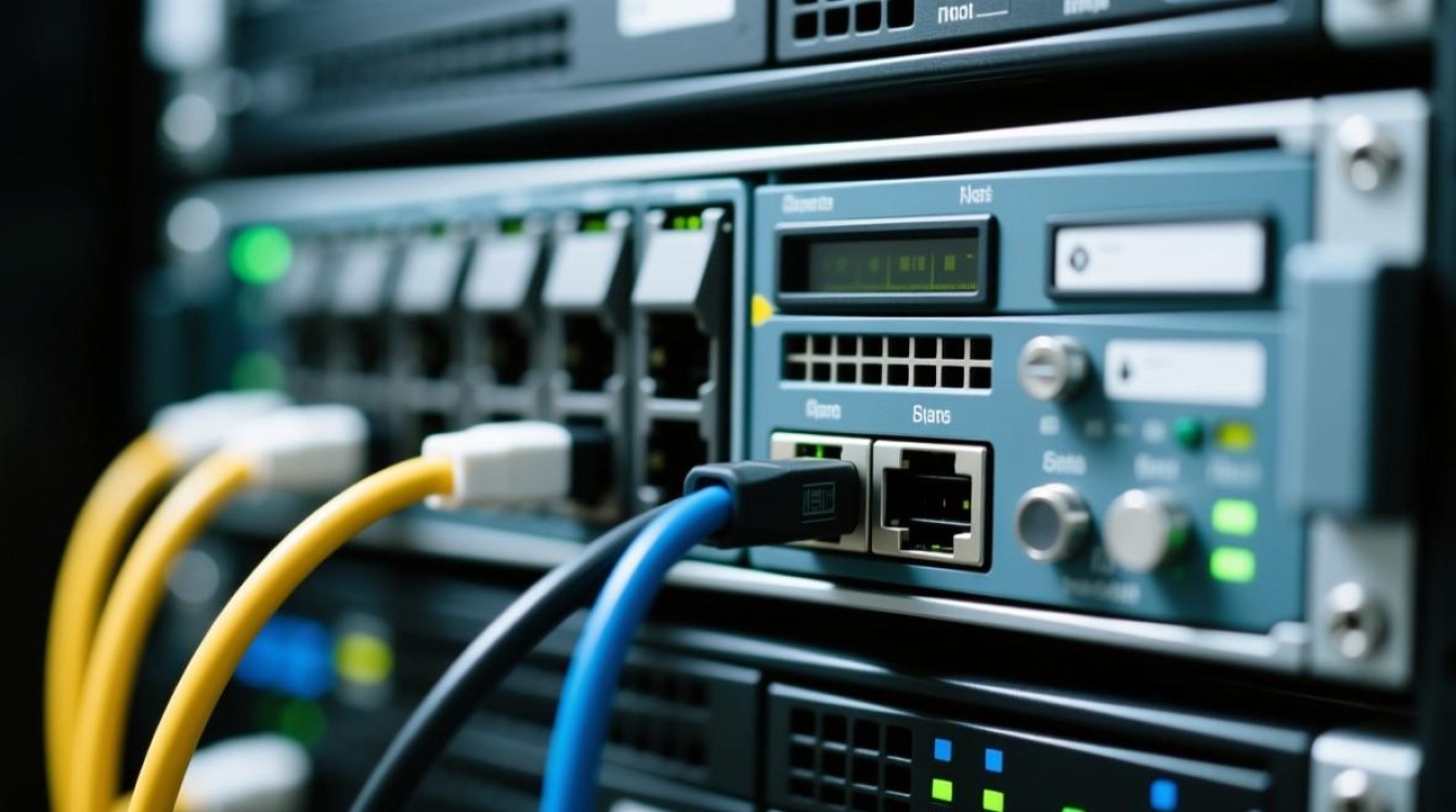 服务器高级电源设置在哪里 服务器高级电源设置在哪里