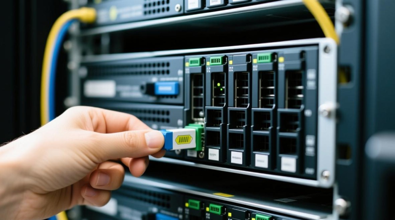 服务器高级电源设置在哪里 服务器高级电源设置在哪里