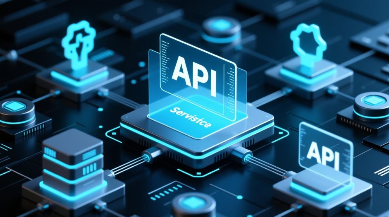 在服务注册与API网关之间，如何实现高效协同与优化管理？