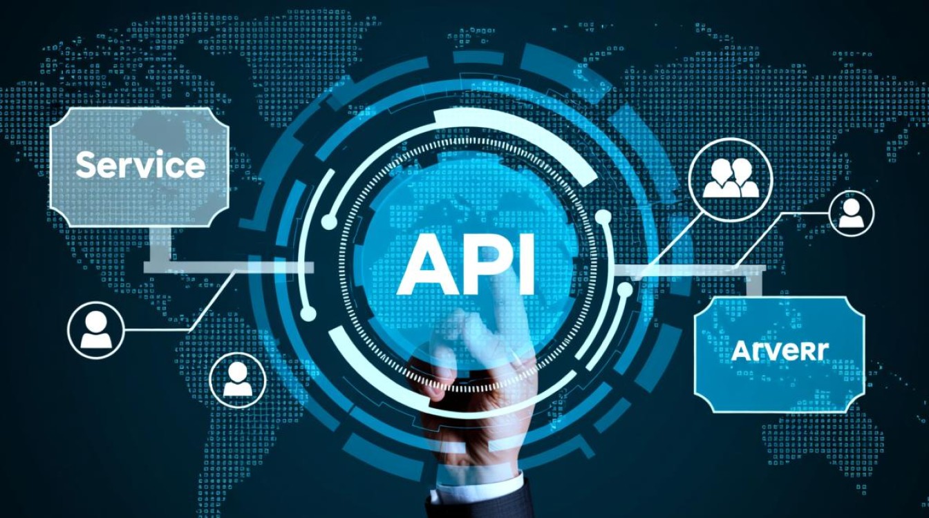 在服务注册与API网关之间，如何实现高效协同与优化管理？