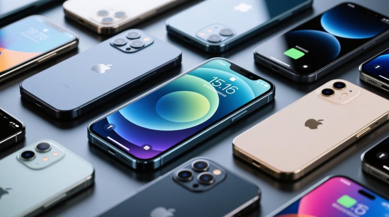 服务管理手机，究竟如何提升企业运营效率与客户满意度？