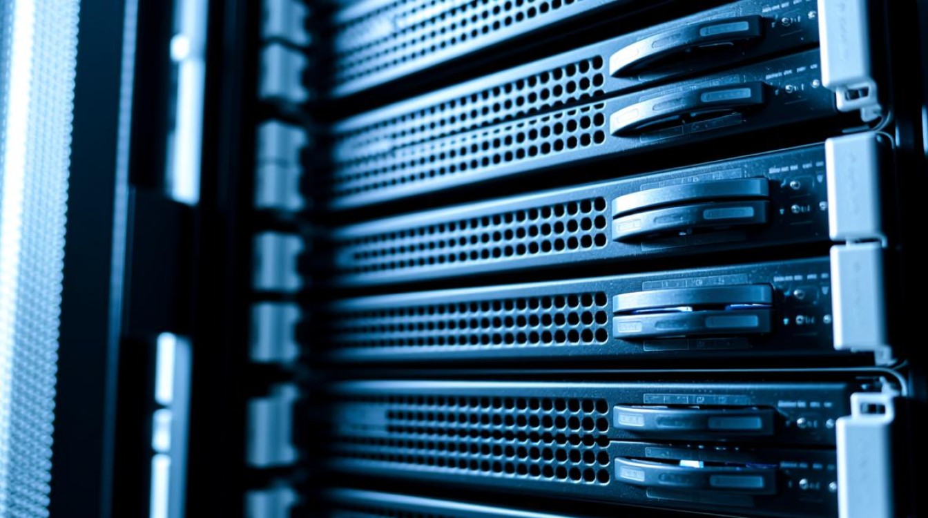 服务器默认带外管理地址是什么？其功能和配置方法有哪些疑问？