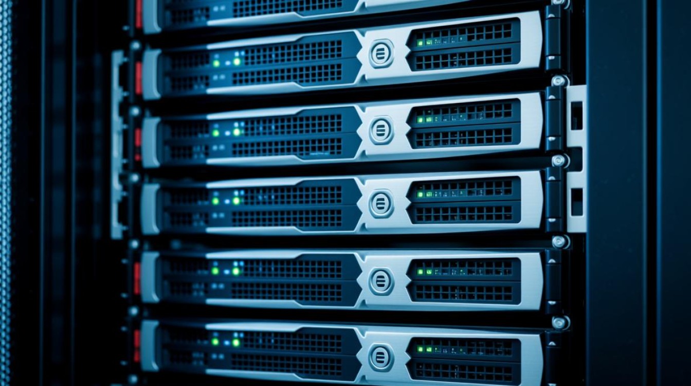 服务器默认带外管理地址是什么？其功能和配置方法有哪些疑问？