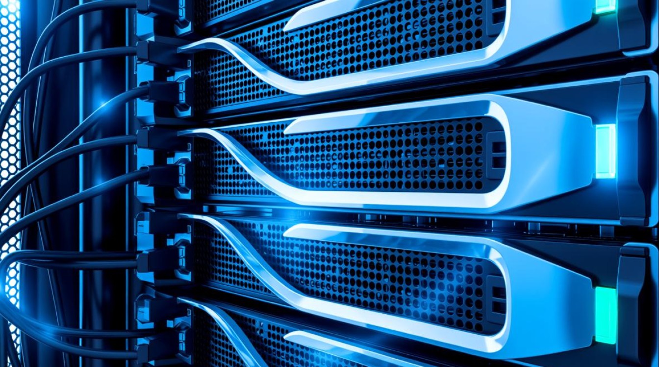 服务器默认带外管理地址是什么？其功能和配置方法有哪些疑问？