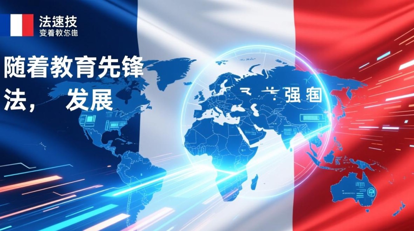 法国智能教育模式究竟有何独特之处,为何在全球范围内备受关注? 法国智能教育模式究竟有何独特之处,为何在全球范围内备受关注?