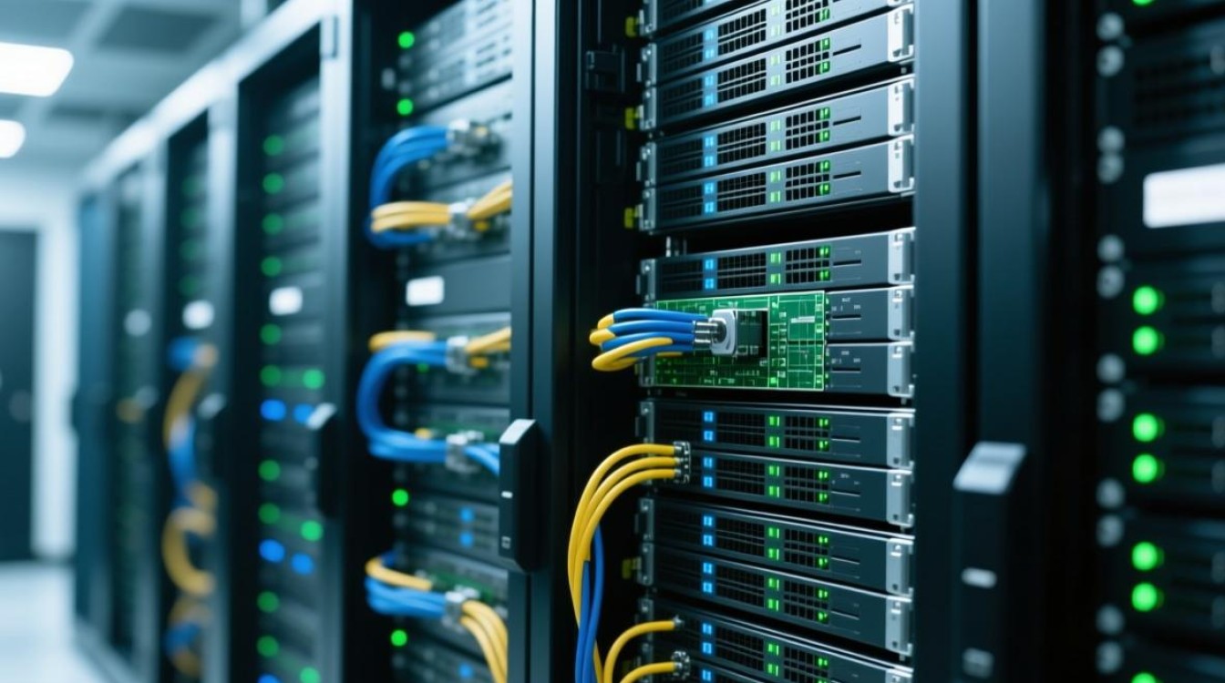 服务器预装了哪些系统软件和工具,有何特殊配置要求? 服务器预装了哪些系统软件和工具,有何特殊配置要求?