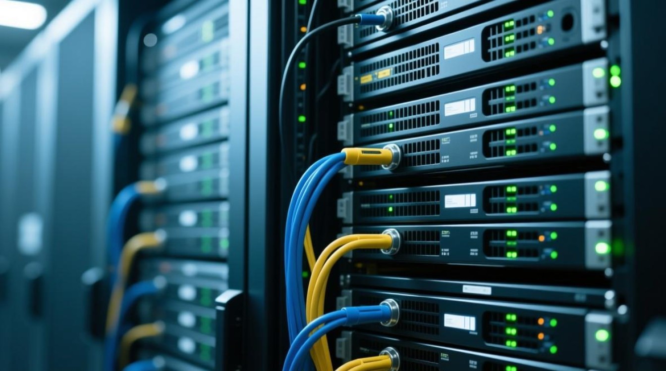 服务器预装了哪些系统软件和工具,有何特殊配置要求? 服务器预装了哪些系统软件和工具,有何特殊配置要求?