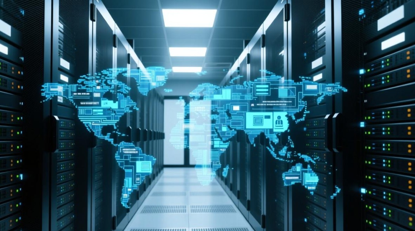 为何服务器每天都要重启一次？背后原因令人惊讶！