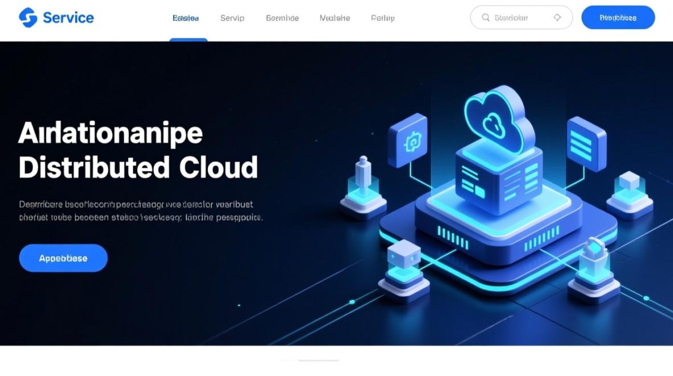 选择关系型分布式云原生数据库，还需考虑哪些关键配置因素？