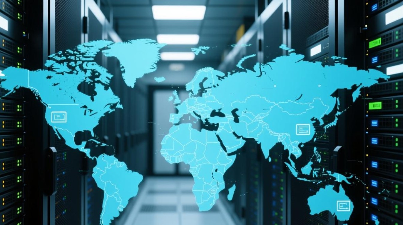 香港服务器延迟问题频发，背后原因是什么？