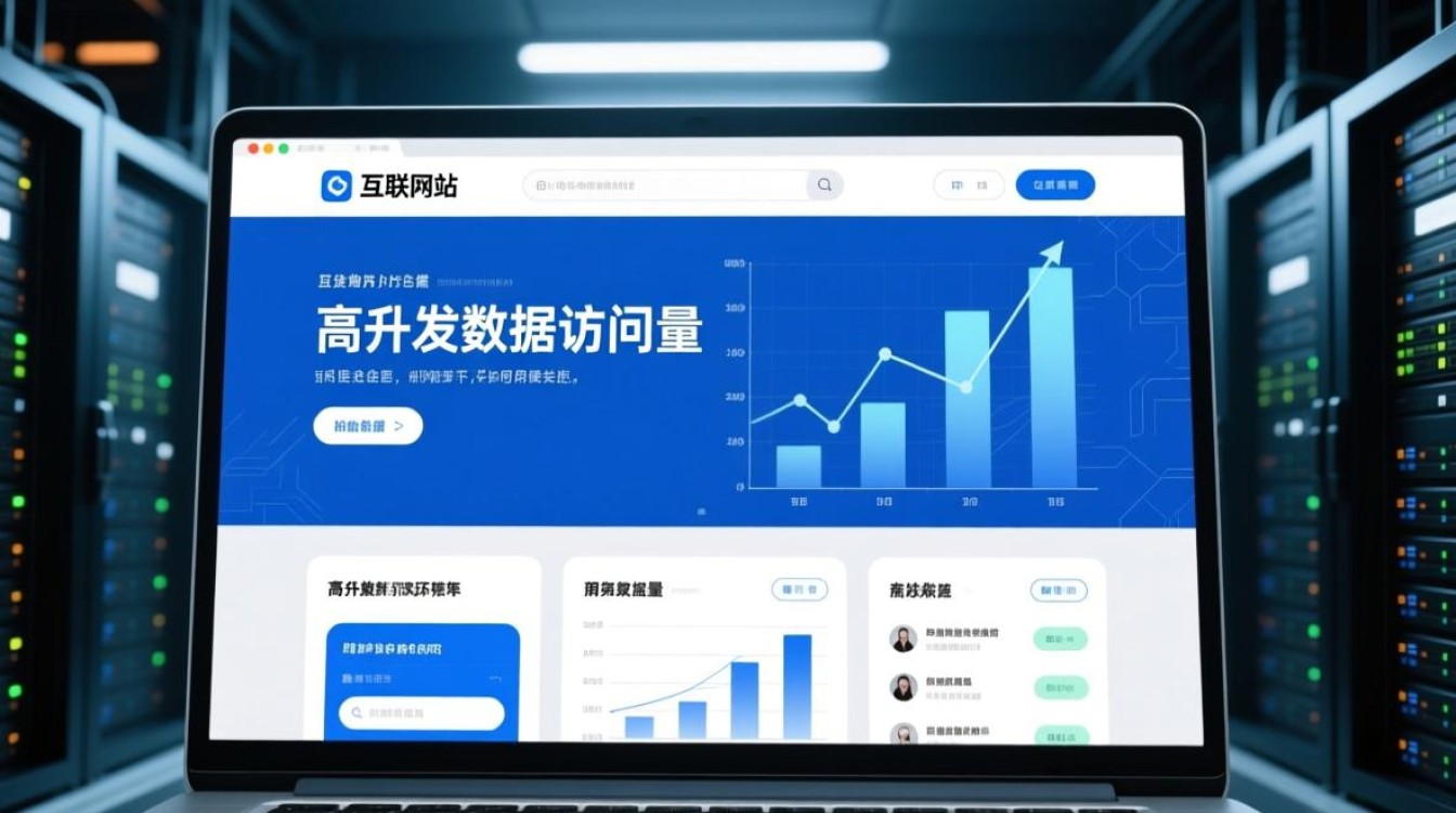 除了MySQL和PostgreSQL，还有哪些服务网站高并发数据库值得推荐？