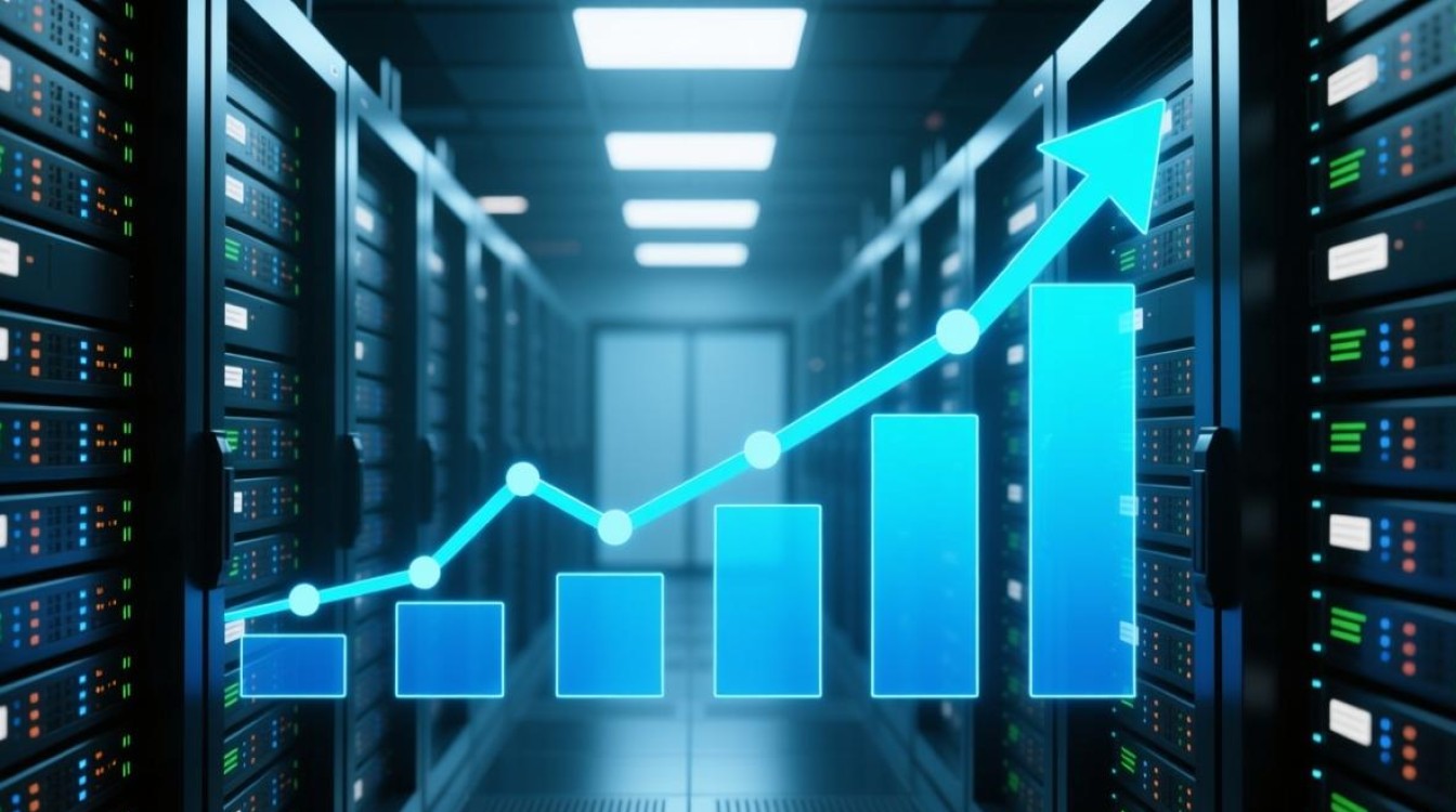 除了MySQL和PostgreSQL，还有哪些服务网站高并发数据库值得推荐？