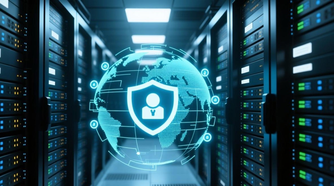 除了MySQL和PostgreSQL，还有哪些服务网站高并发数据库值得推荐？