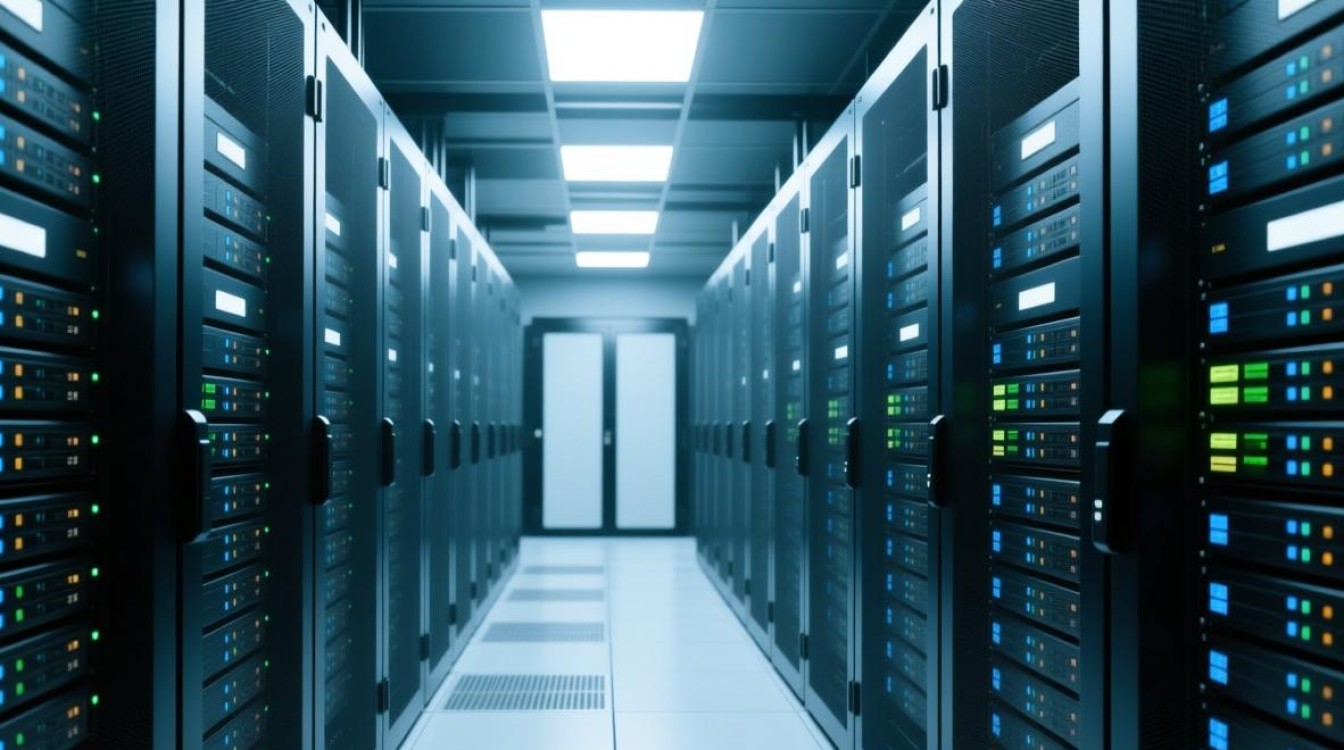 服务器盈利模式揭秘，究竟靠什么实现持续盈利？