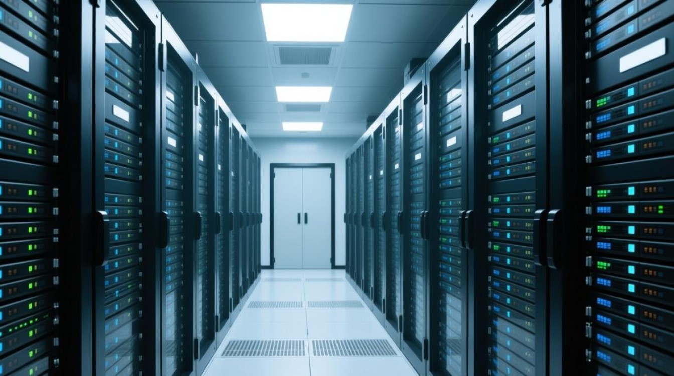 服务器盈利模式揭秘，究竟靠什么实现持续盈利？