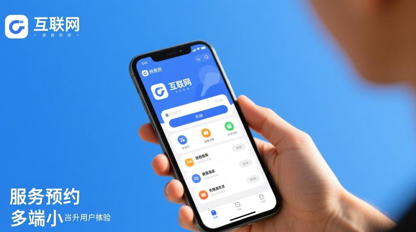 多端小程序服务预约优惠活动,为何如此折扣力度大? 多端小程序服务预约优惠活动,为何如此折扣力度大?