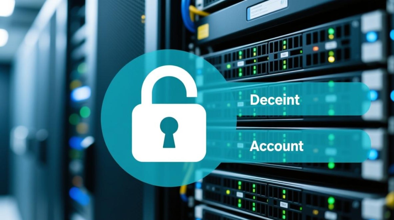 服务器默认账号之谜，是哪几个常见用户名？揭秘网络世界常见默认账号