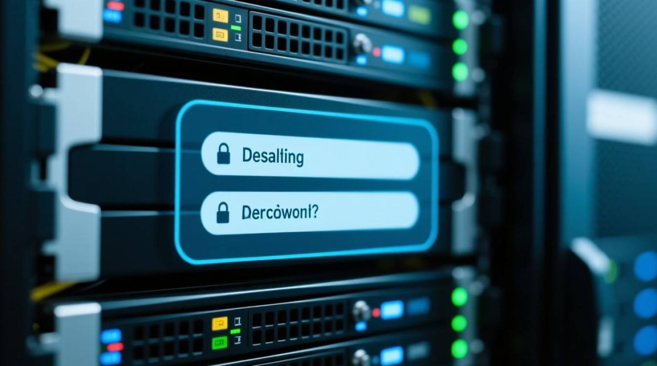 服务器默认账号之谜，是哪几个常见用户名？揭秘网络世界常见默认账号