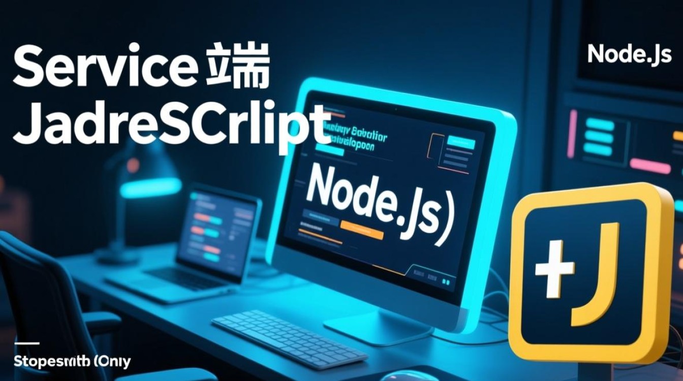 服务端JS的跑得快,揭秘高效性能背后的技术秘密? 服务端JS的跑得快,揭秘高效性能背后的技术秘密?